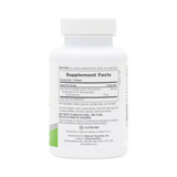 NaturesPlus, Pro ThymoQuin, Black Seed Oil 500, 60 Softgels