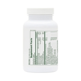 NaturesPlus, Commando 2000, 90 Tablets