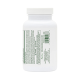 NaturesPlus, Commando 2000, 90 Tablets