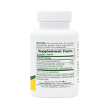 NaturesPlus, DHEA-10 With Bioperine, 90 Capsules