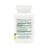 NaturesPlus, DHEA-25 with Bioperine, 60 Capsules