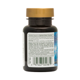 NaturesPlus, Huperzine Rx-Brain, 50 Mcg, 30 Vegetarian Tablets