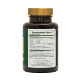 NaturesPlus, Advanced Therapeutics, Isoflavone Rx-Phytoestrogen, 30 Tablets