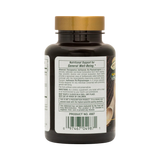 NaturesPlus, Advanced Therapeutics, Isoflavone Rx-Phytoestrogen, 30 Tablets