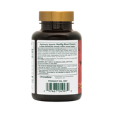 NaturesPlus, Advanced Therapeutics, Hypertrol, RX Blood Pressure, 60 Tablets