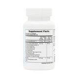 NaturesPlus, Advanced Therapeutics Aller-7 Rx-Respiration, 60 Vegetarian Capsules