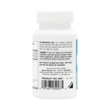 NaturesPlus, Advanced Therapeutics Aller-7 Rx-Respiration, 60 Vegetarian Capsules