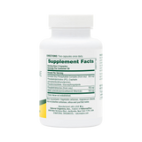 NaturesPlus, Phosphatidylserine DMAE Complex, 60 Capsules