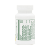 NaturesPlus, Ultra Lipoic, 30 Tablets