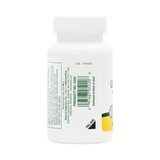 NaturesPlus, Ultra Lipoic, 30 Tablets