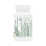 NaturesPlus, Ultra Lipoic, 60 Mini-Tablets
