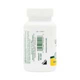 NaturesPlus, Ultra Lipoic, 60 Mini-Tablets