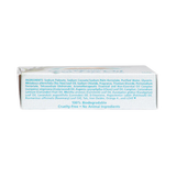 NaturesPlus, Purifying Cleansing Bar, 3.5 Oz