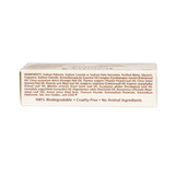 NaturesPlus, Oatmeal Exfoliating Cleansing Bar, 3.5 Oz