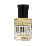 NaturesPlus, Vitamin E Oil, 1/2 Fl OZ