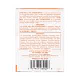 NaturesPlus, Ultra Nails, Nail Strengthener, 0.25 Fl Oz