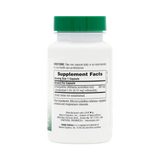 NaturesPlus, Herbal Actives, Ashwagandha, 450 Mg, 60 Capsules