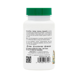 NaturesPlus, Herbal Actives, Boswellin, 300 Mg, 60 Capsules