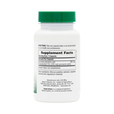 NaturesPlus, Herbal Actives Gymnema Sylvestre 300 Mg Ayurvedic Botanical Supplement, 60 Vegan Capsules