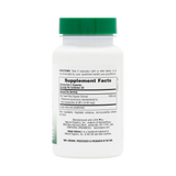 NaturesPlus, Herbal Actives, Red Yeast Rice, 60 Capsules