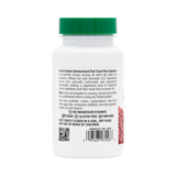 NaturesPlus, Herbal Actives, Red Yeast Rice, 60 Capsules