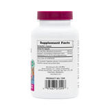 NaturesPlus, Herbal Actives, Red Yeast Rice Gugulipid, 450 Mg, 120 Vegan Capsule