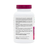 NaturesPlus, Herbal Actives, Red Yeast Rice Gugulipid, 450 Mg, 120 Vegan Capsule