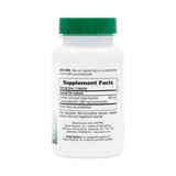 NaturesPlus, Herbal Actives, Turmeric, 400 Mg, 60 Capsules