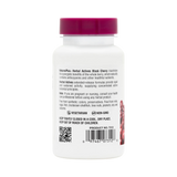 NaturesPlus, Herbal Actives, Black Cherry, 750 Mg, 30 Tablets