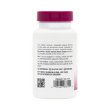 NaturesPlus, Herbal Actives Black Cohosh, 30 Tablets