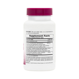 NaturesPlus, Herbal Actives, Ultra Cranberry 1500, 30 Tablets