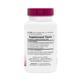 NaturesPlus, Herbal Actives Chinese Green Tea, Extended Release, 750 Mg, Overall Well-Being, 30 Vegetarian Tablets