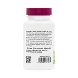 NaturesPlus, Herbal Actives Chinese Green Tea, Extended Release, 750 Mg, Overall Well-Being, 30 Vegetarian Tablets