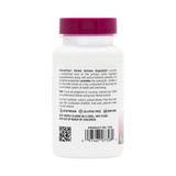 NaturesPlus, Herbal Actives, Gugulipid, Extended Release, 1,000 Mg, 30 Tablets