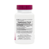 NaturesPlus, Hawthorne Extract, 300 Mg, Time Release, 30 Sustained Release Tablets