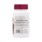 NaturesPlus, Herbal Actives, Korean Ginseng, Extended Release, 1,000 Mg, 30 Vegetarian Tablets