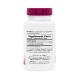 NaturesPlus, Herbal Actives, Milk Thistle, Extended Release, 500 Mg, 30 Tablets