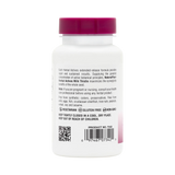 NaturesPlus, Herbal Actives, Milk Thistle, Extended Release, 500 Mg, 30 Tablets