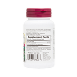 Natures Plus, Olive Leaf Extract 500 Mg Time Release, 30 Sustained Release Tablets