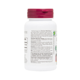 Natures Plus, Olive Leaf Extract 500 Mg Time Release, 30 Sustained Release Tablets