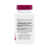 NaturesPlus, Herbal Actives, St. John's Wort, 450 Mg, 60 Tablets