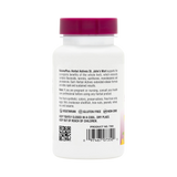 NaturesPlus, Herbal Actives, St. John's Wort, 450 Mg, 60 Tablets