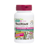 Natures Plus, Olive Leaf Extract 500 Mg Time Release, 30 Sustained Release Tablets