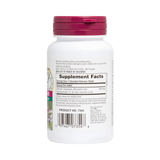 Natures Plus, Olive Leaf Extract 500 Mg Time Release, 30 Sustained Release Tablets