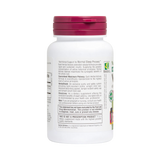 Natures Plus, Olive Leaf Extract 500 Mg Time Release, 30 Sustained Release Tablets