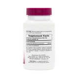 NaturesPlus, Herbal Actives, Red Yeast Rice, 60 Mini-Tablets