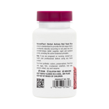 NaturesPlus, Herbal Actives, Red Yeast Rice, 60 Mini-Tablets