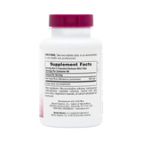 NaturesPlus, Herbal Actives, Red Yeast Rice, 120 Mini-Tablets