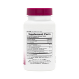 NaturesPlus, Herbal Actives, Extended Release Tri-Immune, 60 Tablets