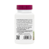 NaturesPlus, Herbal Actives, Extended Release Tri-Immune, 60 Tablets